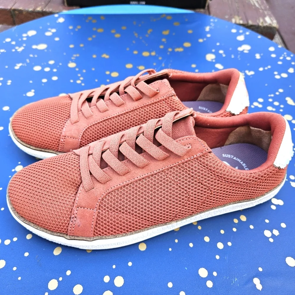 Dr.Scholl's Sustainable Comfort Women's Shoes Size 7.5 - Picture 8 of 16